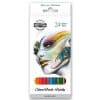 24 Colors