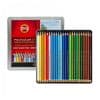 24 Colors