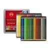48 Colors