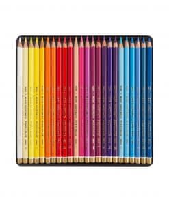 Koh-I-Noor POLYCOLOR Artist Coloring Pencils - Image 8