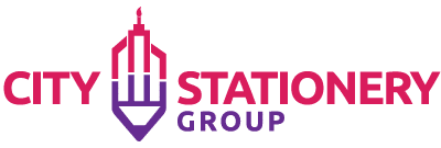 CITY STATIONERY GROUP SAL