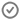 Badge Logo